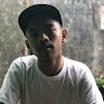 Tenzie Sherpa