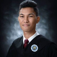 Darrel Cañete