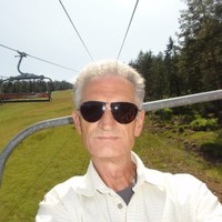 Stanko Buha