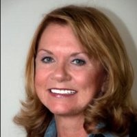 Joanne Stoval