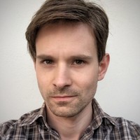 Łukasz Szczepaniak