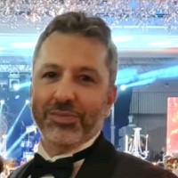 Dr. Tayfun SIGIRTMAC