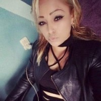 Sandy Medina Martinez