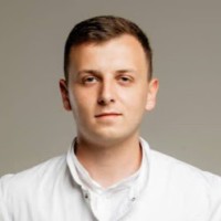 Андрій Савчак