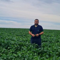 Martín González Arteta