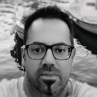 Panagiotis Cheliotis