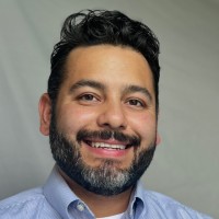 Jordan Soto