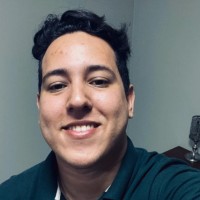 Igor Enrique Fogaça Prates