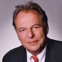 Werner Block