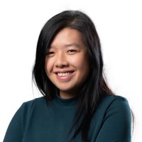 Nga Jien Chen