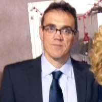 Miguel Rubio Catalán
