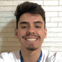 Davi Vinco