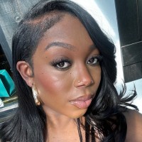 Brianna Clark