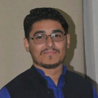 Abdul Majid