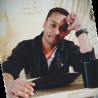Mudassir Niyazi