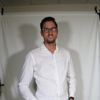 Gianluca Pasini