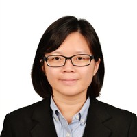 Theresa Soo Juan Tang