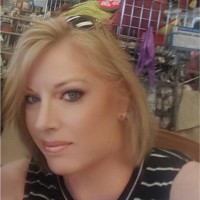 Connie Drabick