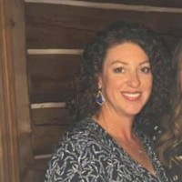 Staci Jervis