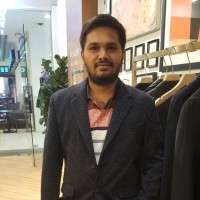Nantha Kumar