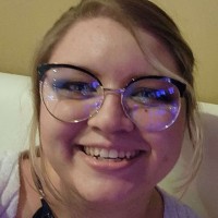 Jerah Welborn