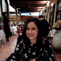 Rosa Moreno Ramos