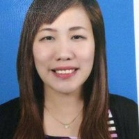 Michelle Avila Pangilinan