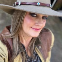 Amy Bures, BS, CCMA