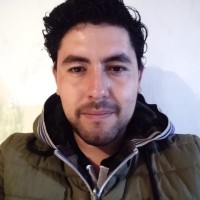 Julio Alberto Cruz Castillo
