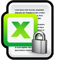 Excel Unlocker Tool