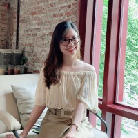 Thi Van Anh Nguyen