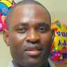 Tolulope Korede