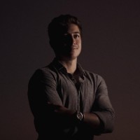 Francisco Servio Olavide