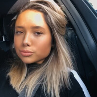 Solane Goossens