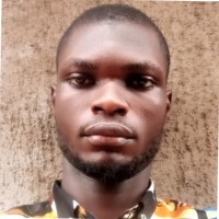 Ndubuisi Uchechukwu Joel