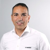 José Busto