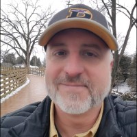 Jim Simpson