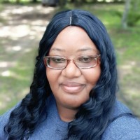 Kimberly Mcreynolds