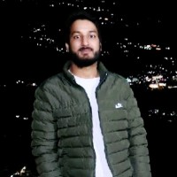 Ashish Panwar