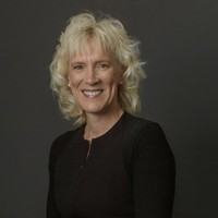 Leeann Mcnamara, Leed Ap
