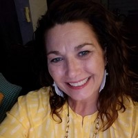 Kim Anderson
