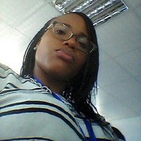 Constance Moughalu