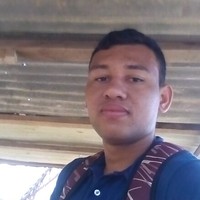 Adilson Reis