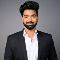 Shivendra Vikram Singh