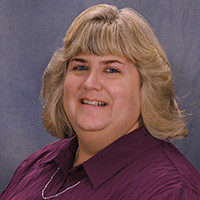Eva Bansemer