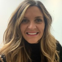 Laura Cañellas Roig