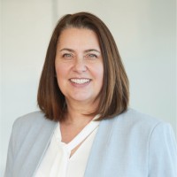 Julie Everitt