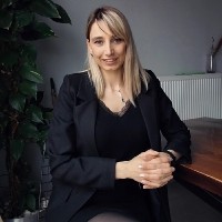 Uzm. Sema Tekeli