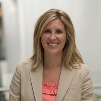 Liz Tammaro, CFA, CFP(R)