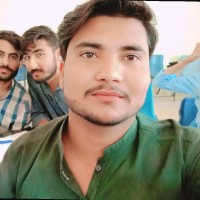 Ratan Kumar